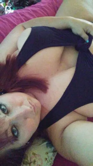 Chubbybbwqueen Thumbnail Picture