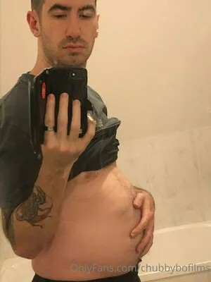Chubbybofilms OnlyFans Leaked Free Thumbnail Picture - #5cAmXoQQoF