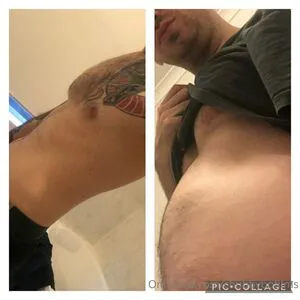 Chubbybofilms OnlyFans Leaked Free Thumbnail Picture - #Mu5f8S6Irh