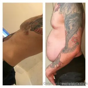 Chubbybofilms OnlyFans Leaked Free Thumbnail Picture - #ZmF45g1q6s