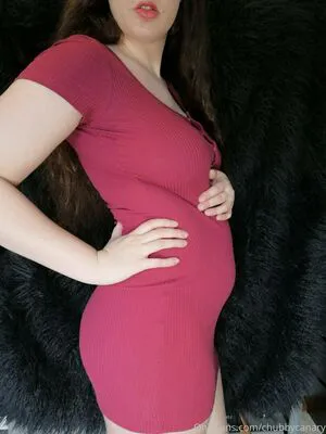 Chubbycanary OnlyFans Leaked Free Thumbnail Picture - #u2pKFq6FRd