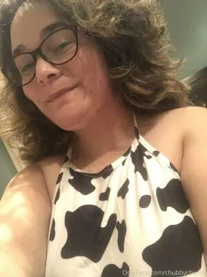 Chubbychunky OnlyFans Leaked Free Thumbnail Picture - #6KAKylBOyR