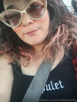 Chubbychunky OnlyFans Leaked Free Thumbnail Picture - #HjLaf0o7gd