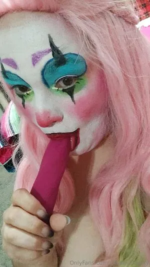 Chubbychunky OnlyFans Leaked Free Thumbnail Picture - #T8V9jeepbN