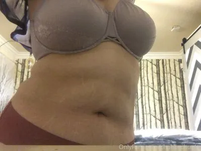 Chubbychunky OnlyFans Leaked Free Thumbnail Picture - #XhO8H700JI