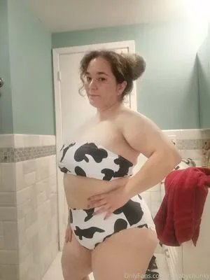 Chubbychunky OnlyFans Leaked Free Thumbnail Picture - #oGpzXS8oR6