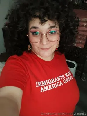 Chubbychunky Thumbnail Picture