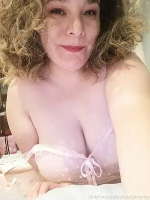 Chubbychunky OnlyFans Leaked Free Thumbnail Picture - #z6tsYVb0Az