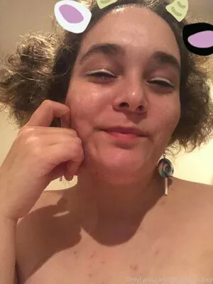 Chubbychunky OnlyFans Leaked Free Thumbnail Picture - #zehW6v5Pd8