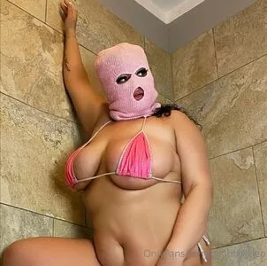 Chubbycleo OnlyFans Leaked Free Thumbnail Picture - #kirr0fDQx8