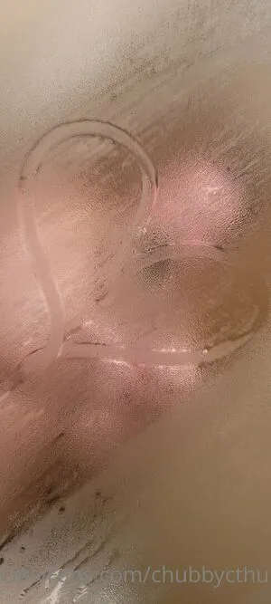 Chubbycthulu Thumbnail Picture