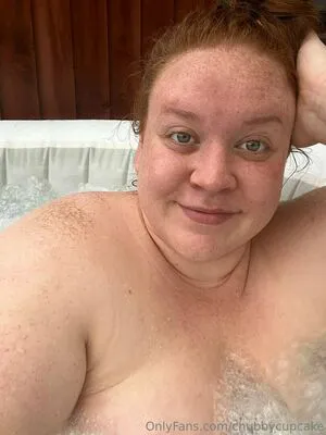 Chubbycupcake Thumbnail Picture