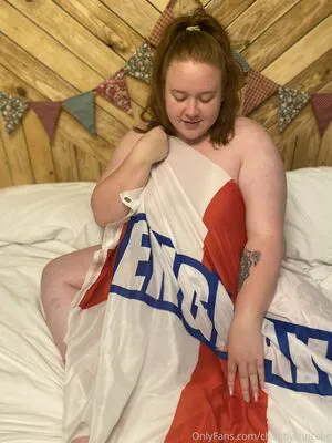 Chubbycupcake OnlyFans Leaked Free Thumbnail Picture - #1yiZW55cyV
