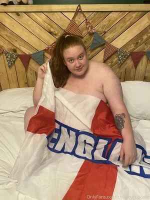 Chubbycupcake OnlyFans Leaked Free Thumbnail Picture - #5Zrig5cyrT