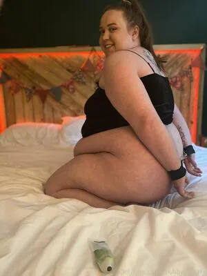 Chubbycupcake OnlyFans Leaked Free Thumbnail Picture - #Cj0Dzvuwhu