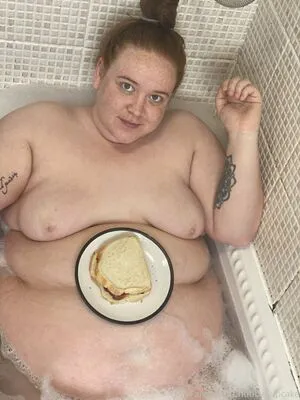 Chubbycupcake OnlyFans Leaked Free Thumbnail Picture - #DNsnpYivlo