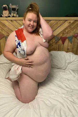 Chubbycupcake OnlyFans Leaked Free Thumbnail Picture - #EZmOhC9zCg