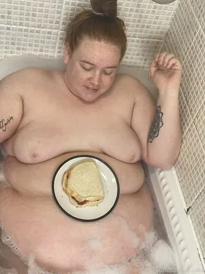 Chubbycupcake OnlyFans Leaked Free Thumbnail Picture - #Fy2utq4zsP