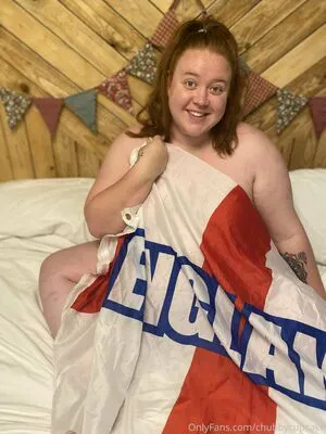 Chubbycupcake OnlyFans Leaked Free Thumbnail Picture - #NarmEDi9AG