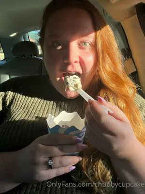 Chubbycupcake OnlyFans Leaked Free Thumbnail Picture - #bvnibEN4Sk