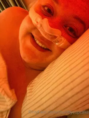 Chubbycupcake OnlyFans Leaked Free Thumbnail Picture - #hUa6ChD0a2