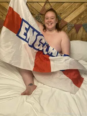 Chubbycupcake OnlyFans Leaked Free Thumbnail Picture - #i8qrSCeCRb