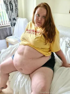 Chubbycupcake OnlyFans Leaked Free Thumbnail Picture - #jbeZlgWN5U