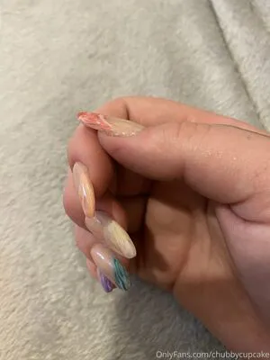 Chubbycupcake OnlyFans Leaked Free Thumbnail Picture - #mPbnSd6ety