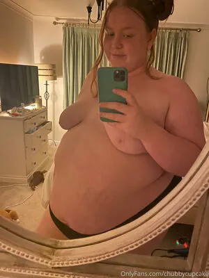 Chubbycupcake OnlyFans Leaked Free Thumbnail Picture - #nHY3nIMNAx