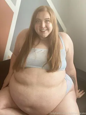 Chubbycupcake OnlyFans Leaked Free Thumbnail Picture - #nW22XSeHJ1