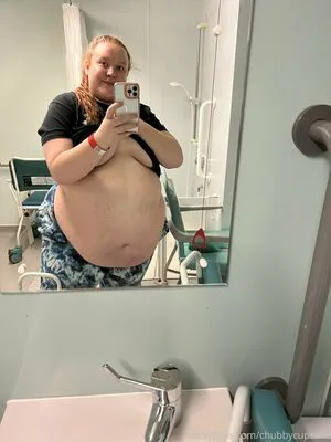 Chubbycupcake OnlyFans Leaked Free Thumbnail Picture - #nlGhfjaetU
