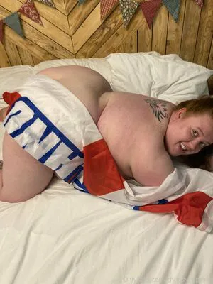 Chubbycupcake OnlyFans Leaked Free Thumbnail Picture - #rbbaPClJMa
