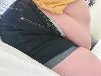 Chubbycupcake OnlyFans Leaked Free Thumbnail Picture - #ruHSxqrLG9