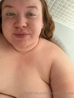 Chubbycupcake OnlyFans Leaked Free Thumbnail Picture - #wcuuYbsugh