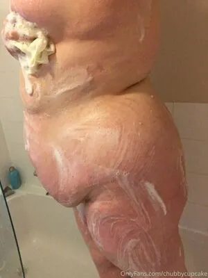Chubbycupcake OnlyFans Leaked Free Thumbnail Picture - #xXfgWyG4WZ