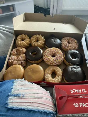 Chubbycupcake OnlyFans Leaked Free Thumbnail Picture - #y6XlEM0Arh