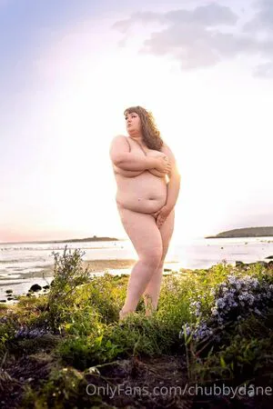 Chubbydane OnlyFans Leaked Free Thumbnail Picture - #JArJHZmfGB