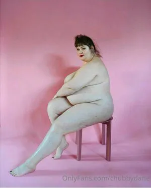 Chubbydane OnlyFans Leaked Free Thumbnail Picture - #MtOhb5lHz1