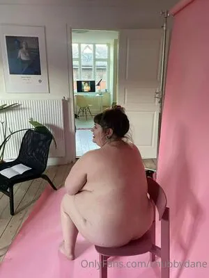 Chubbydane OnlyFans Leaked Free Thumbnail Picture - #XVhkJZowCb