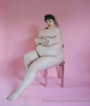Chubbydane OnlyFans Leaked Free Thumbnail Picture - #bEUI2EVuDU