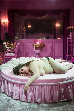 Chubbydane OnlyFans Leaked Free Thumbnail Picture - #dZ16lBLNGS