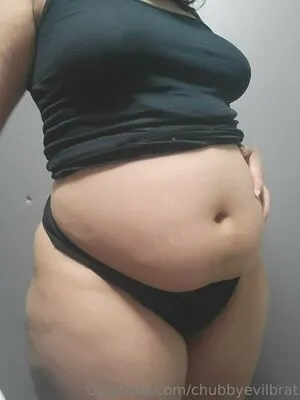 Chubbyevilbrat OnlyFans Leaked Free Thumbnail Picture - #FUWu5Pt0Xq