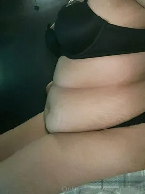 Chubbyevilbrat OnlyFans Leaked Free Thumbnail Picture - #K2ue2OLQOu