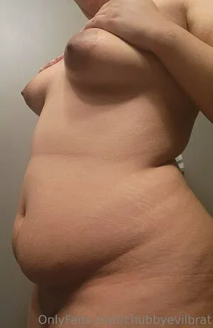 Chubbyevilbrat Thumbnail Picture