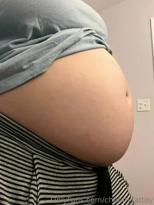 Chubbyfattoy OnlyFans Leaked Free Thumbnail Picture - #0Zxt3vipWs