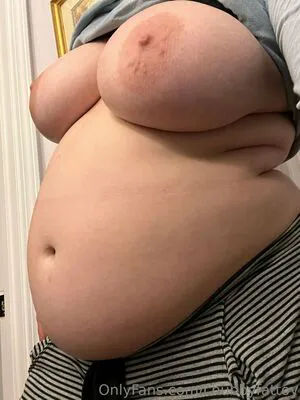 Chubbyfattoy OnlyFans Leaked Free Thumbnail Picture - #xEgG2Mm7Dc