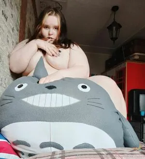 Chubbyfoxchan OnlyFans Leaked Free Thumbnail Picture - #nA6PtCDoM4