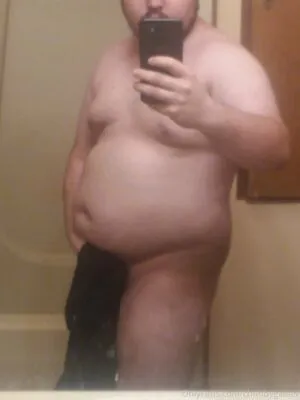 Chubbygainer OnlyFans Leaked Free Thumbnail Picture - #1VsAcvKqpY