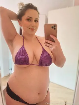 Chubbygamergf Thumbnail Picture