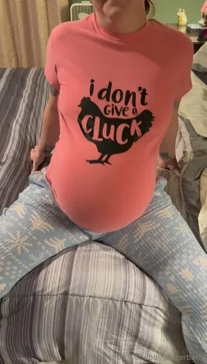 Chubbygingerbaby OnlyFans Leaked Free Thumbnail Picture - #67KtTXPwtb